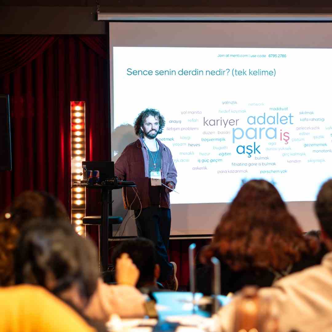 notwork event anı 6