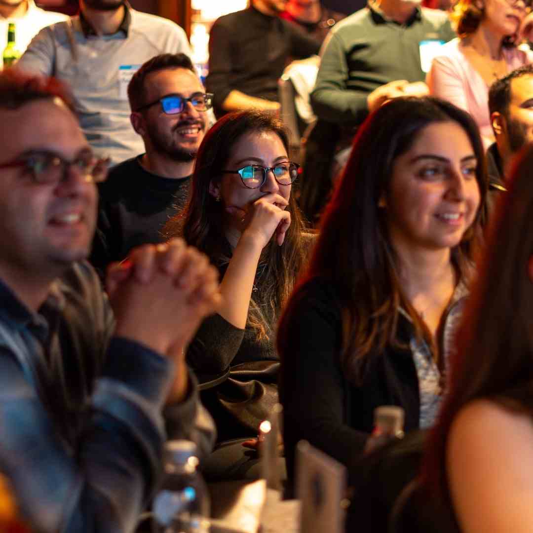 notwork event anı 5