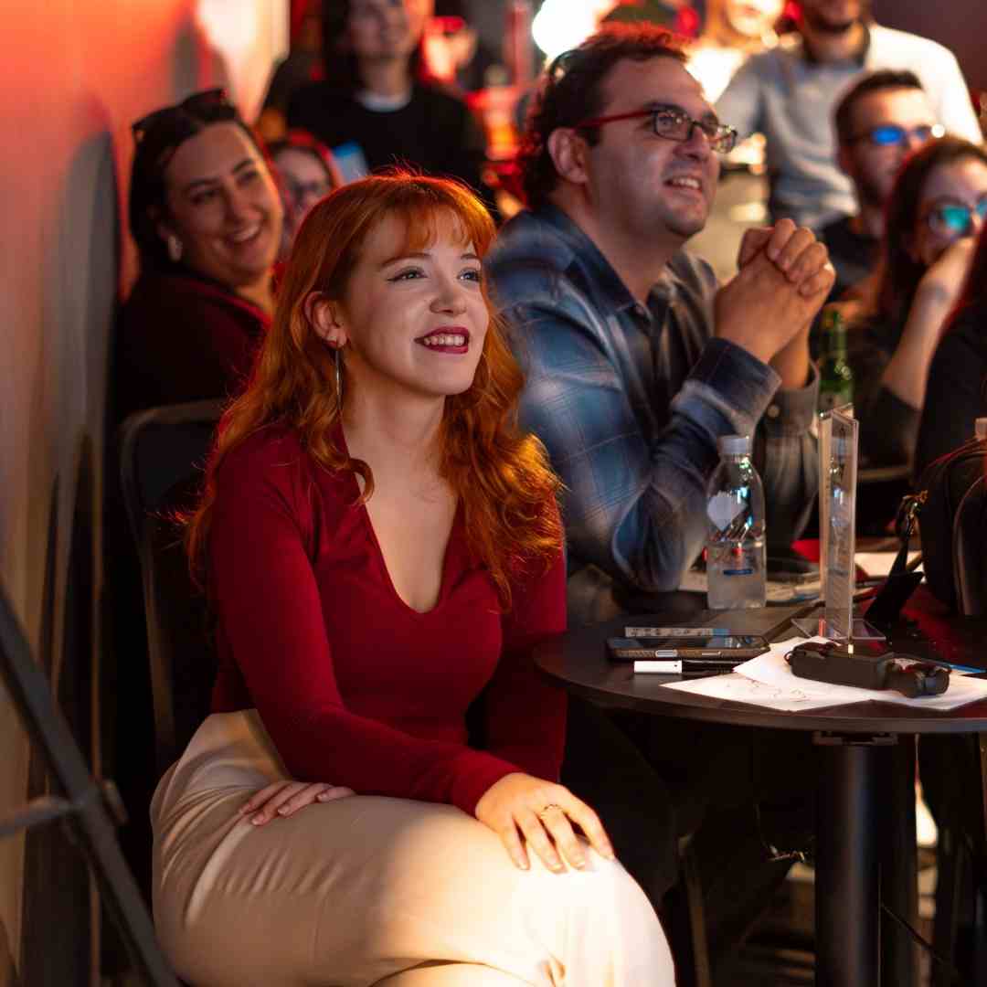 notwork event anı 4