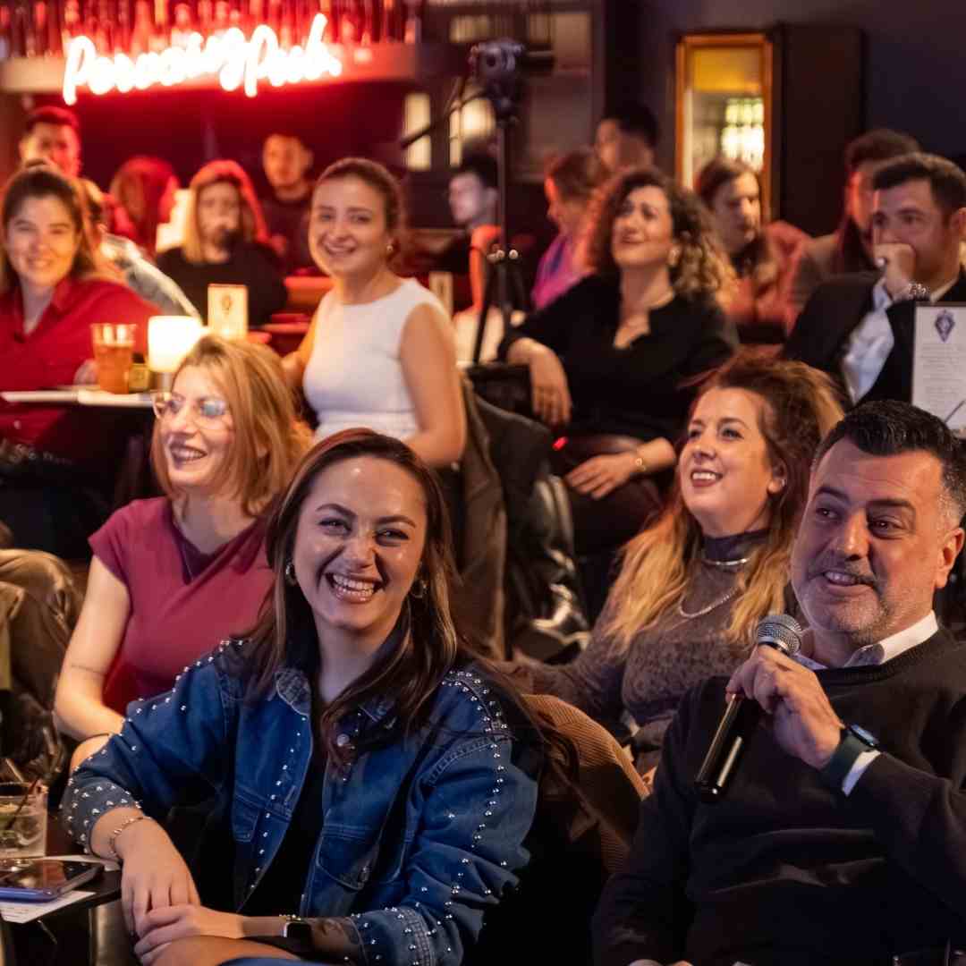 notwork event anı 3