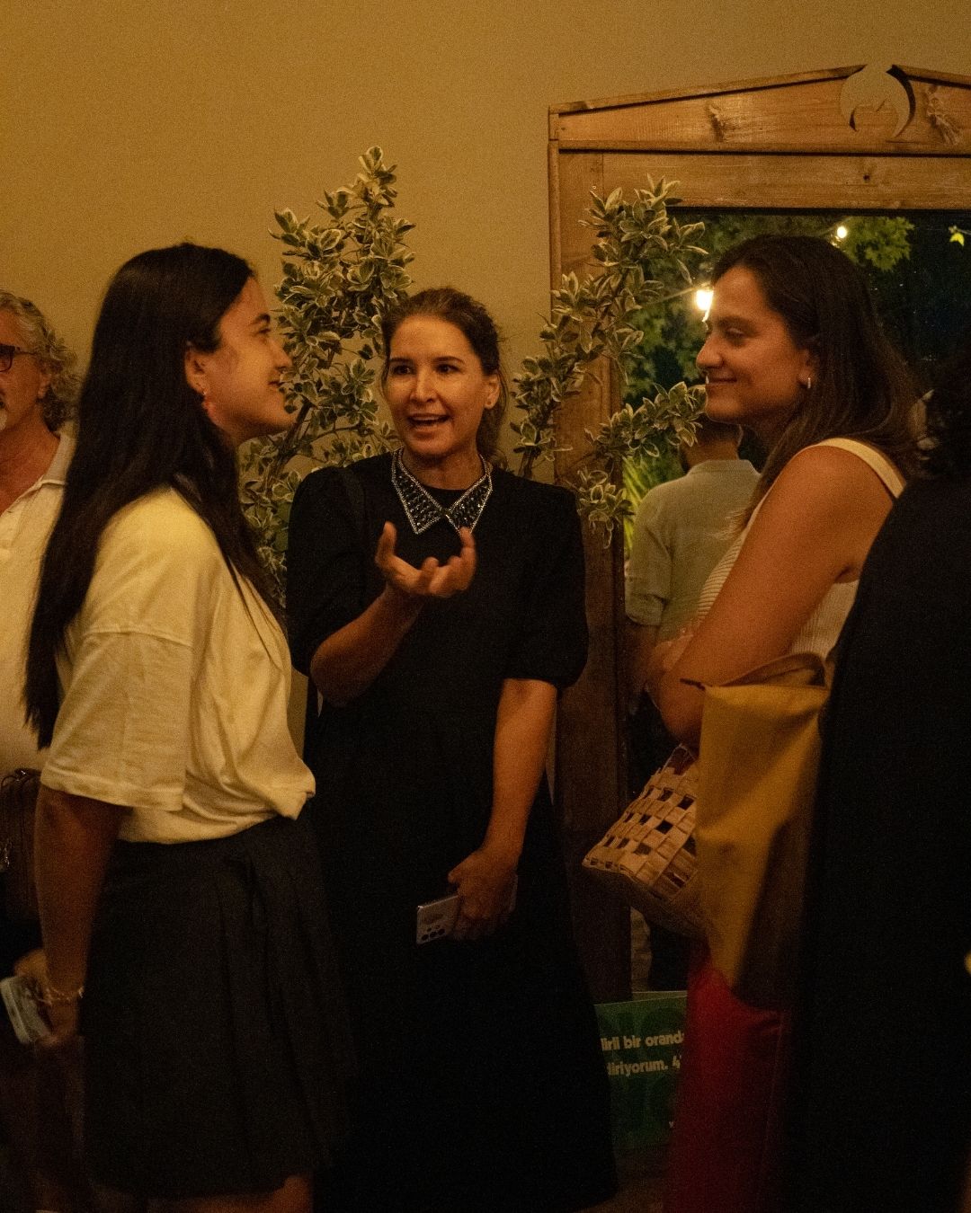 notwork event anı 6
