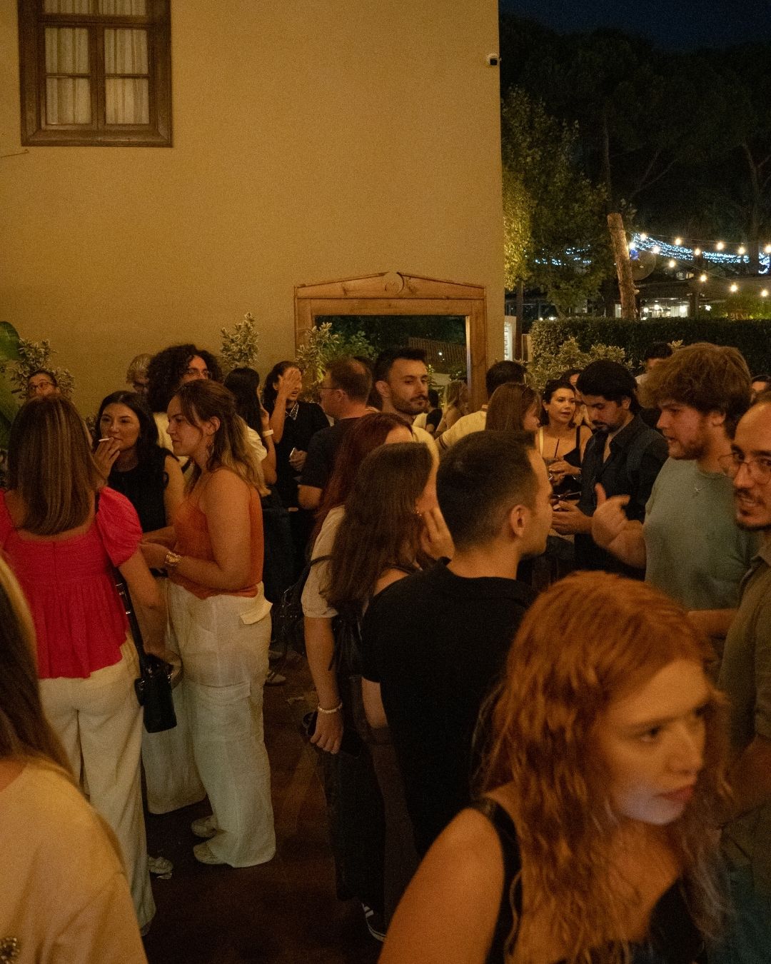 notwork event anı 5