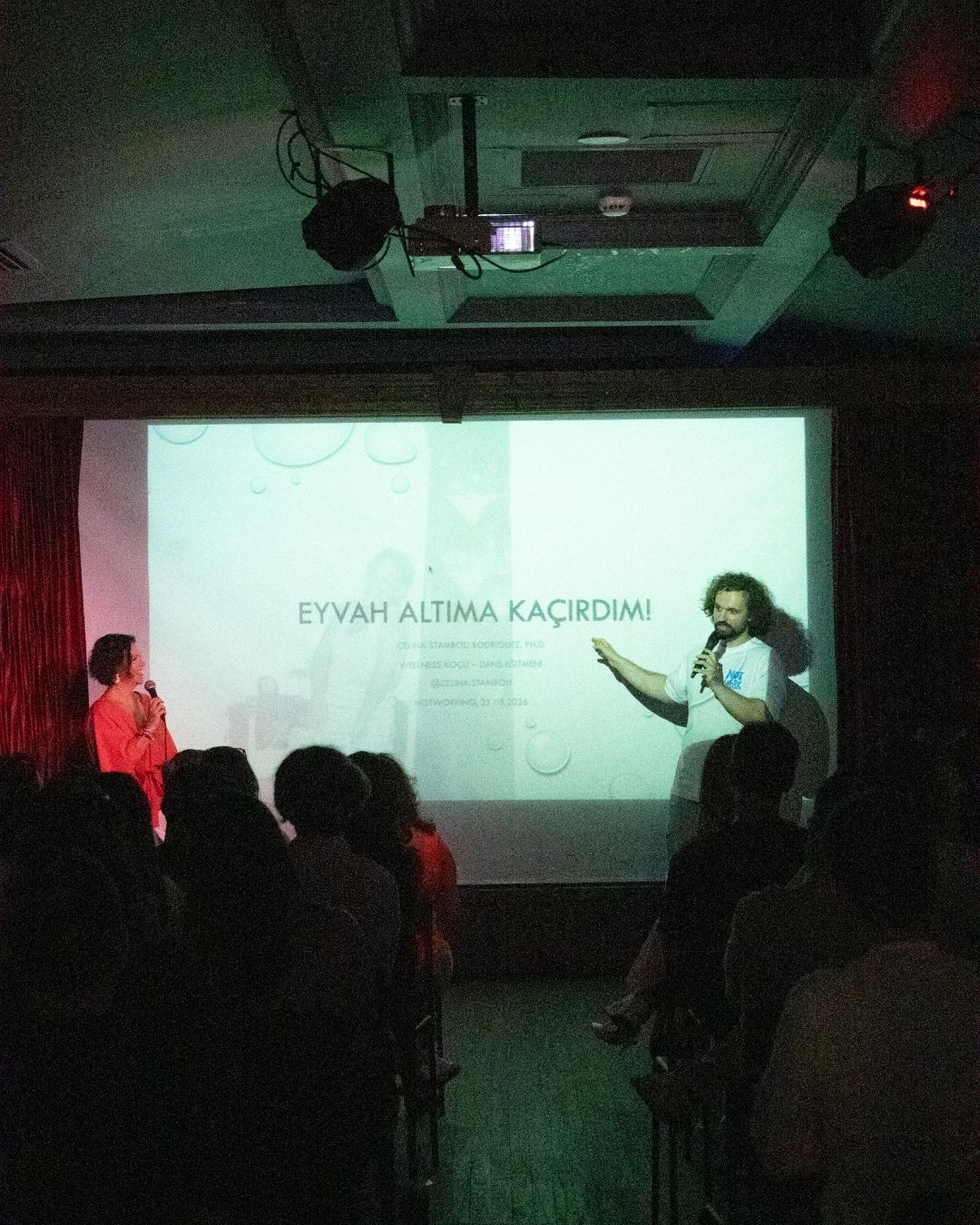 notwork event anı 4