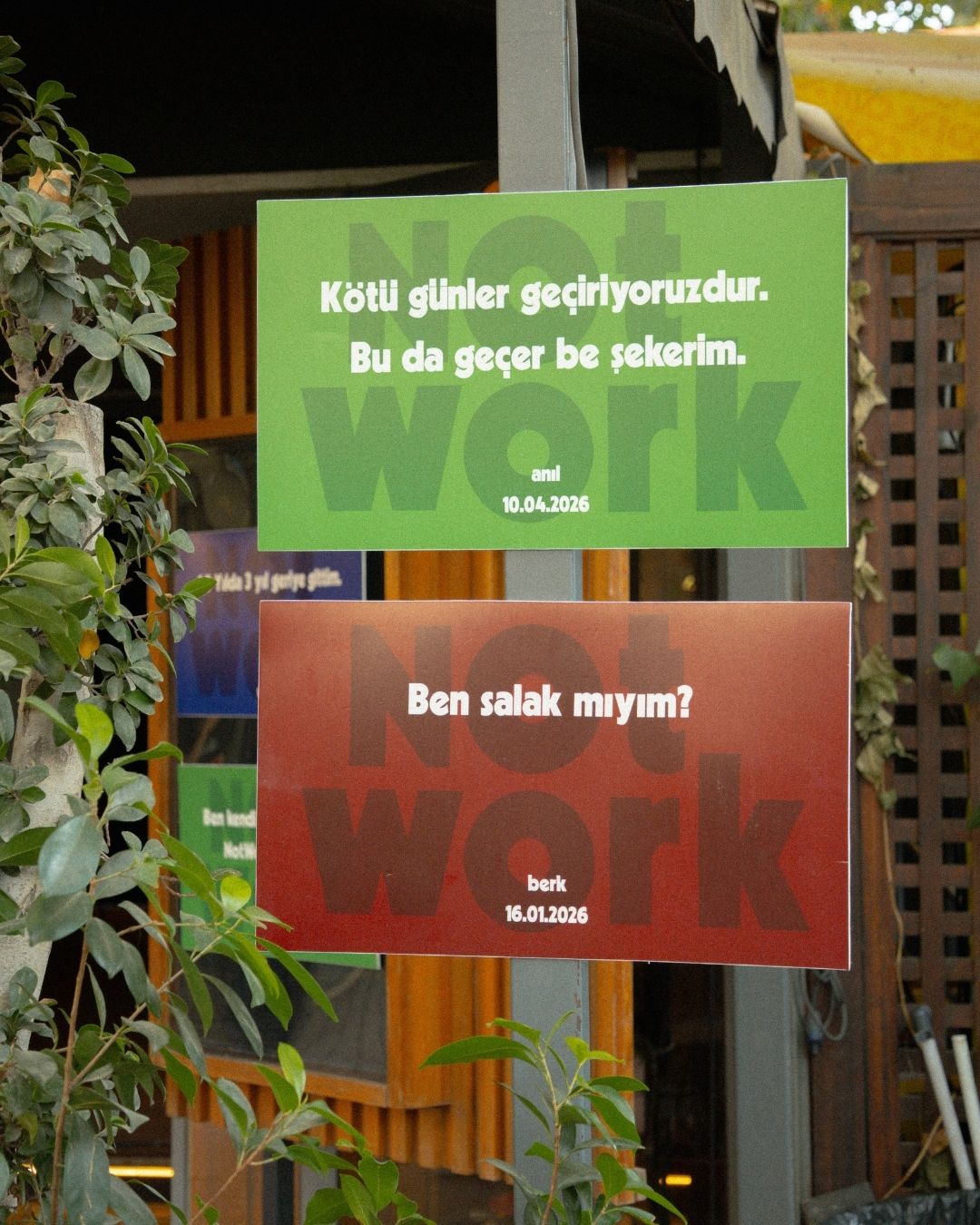 notwork event anı 20